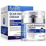 Scar Cream, Scar Removal Cream - Ad