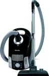 Miele Vacuum Cleaners