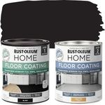 Rust-Oleum 367597 Home Interior Flo