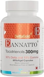 Eannatto T