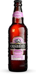 Crabbie's 
