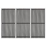 Hisencn Grill Grate for Charbroil C