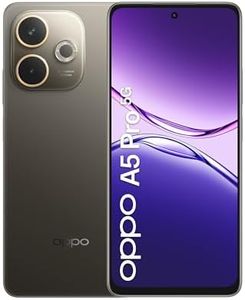 OPPO A5 Pr