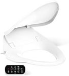 KOHLER K-4108-0 C3 230 Electric Bid