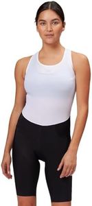 Endura Wom