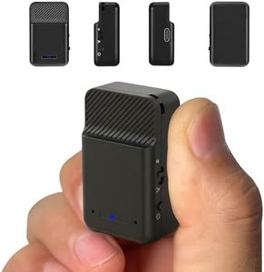 64GB Thumb