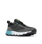 Columbia Men's Hatana Breathe Multi-Sport Shoes