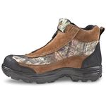 Guide Gear Mens Hiking Boots