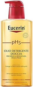 Eucerin Ph