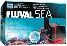 Fluval Sea SP6 Sump Pump for Aquari