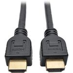 Tripp Lite HDMI Cable