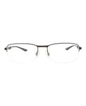 Eyeglasses Puma PU 0094 O- 006 / Ru