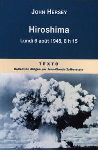 Hiroshima 