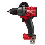 Milwaukee Electric - M18 Fuel. 1/2 Drill-Driver