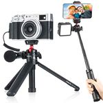 Car Tripod For Canon G7x