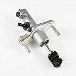 Schaeffler LuK LMC410 Clutch Master Cylinder, OEM Clutch Release Replacement Parts