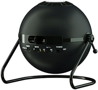 Sega Homes