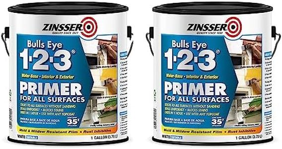 Zinsser 20