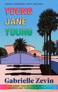 Young Jane