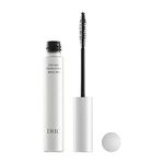 DHC Mascara Perfect Pro Double Protection