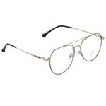 Cosmos Eyeglasses