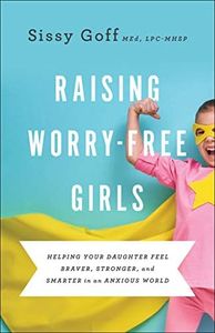 Raising Wo