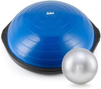 ZELUS 25in