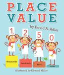 Place Value