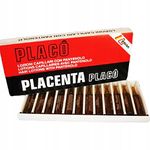 Placenta For Hair