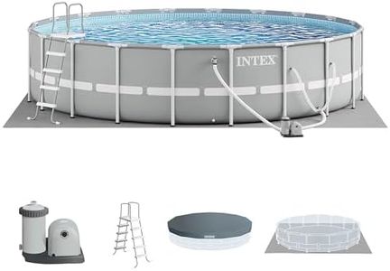 INTEX 2675