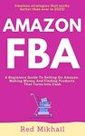 AMAZON FBA