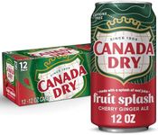 Canada Dry