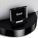 Smof Premium 30 Pin Bluetooth Adapt