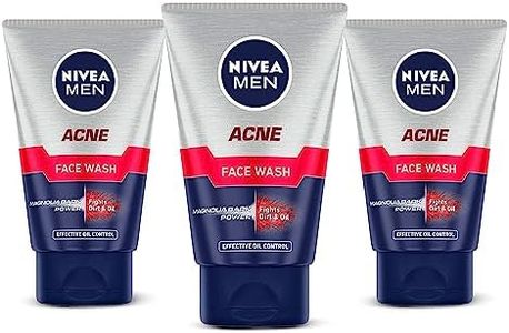 NIVEA Men 