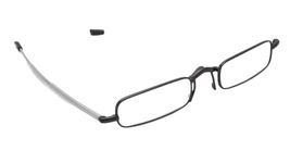 Clic Quality Reading Glasses