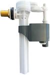PlumbEZ WRAS Side Entry Toilet Fill