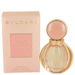 Bulgari Rose Goldea Edp 50Ml