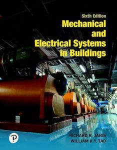 Mechanical