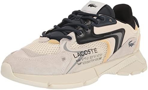 L003 Neo S