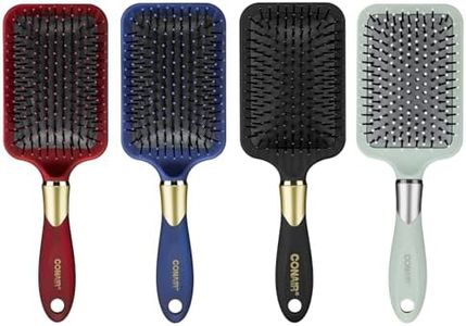 Conair Vel