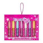 Expressions girl 7pc Fruity Flavore