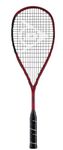 DUNLOP SONIC CORE REVELATION PRO LITE SQUASH RACKET
