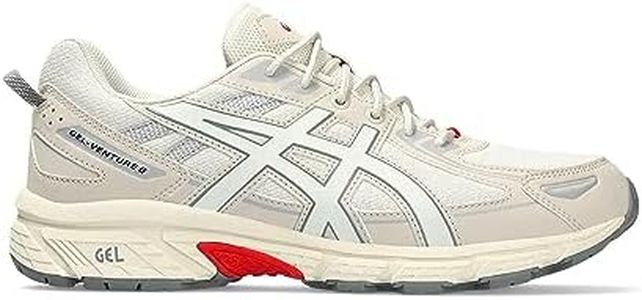 ASICS Gel 