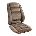 Body Rest Recliners