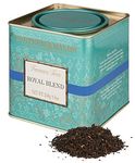 FORTNUM & MASON (Fortnum & Mason) Royal Blend tea 1 can (250g) Fortnum & Mason ROYAL BLEND