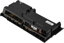 Internal Power Supplies