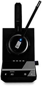 Sennheiser