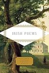 Irish Poems (Everyman's Library Poc