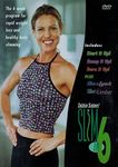 Debbie Siebers' Slim in 6 ( 6 Weeks)