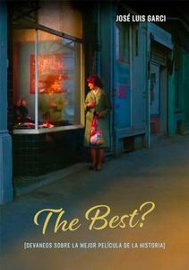 THE BEST? 